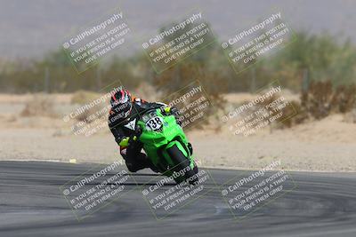 media/Oct-18-2024-CVMA Practice Friday (Fri) [[5e0cf27f9e]]/4-Group 3 and NRS/Session 3 (Turn 5)/